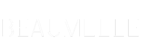 Beaumelle